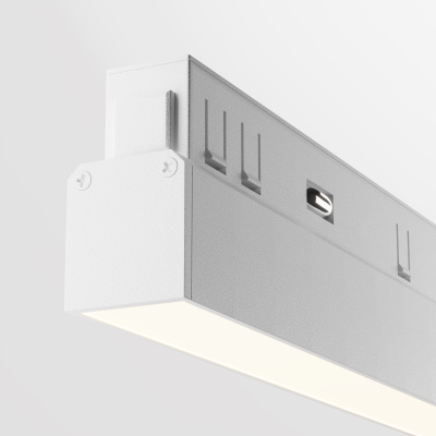 RENDER_element_TR030-4-24WTW-DD-W_w_standard