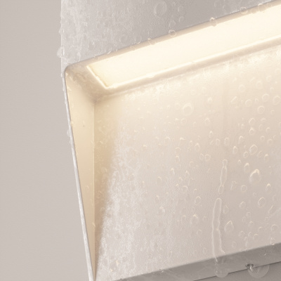 RENDER_Additional_perspective_CMYK_O047SL-L3W3K_standard