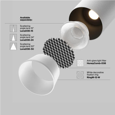 RENDER_add accessories_( Europe)_TR097-2-12W3K-M-BW_w_standard