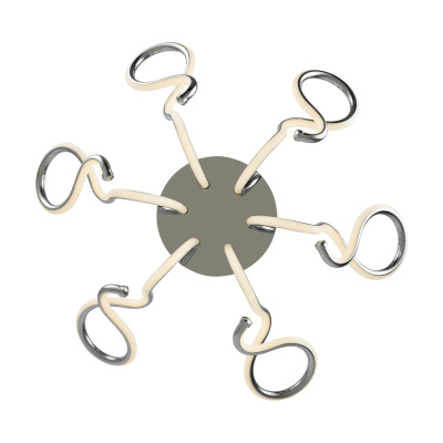 PHOTO_Additional_perspective_FR6045CL-L54CH_standard