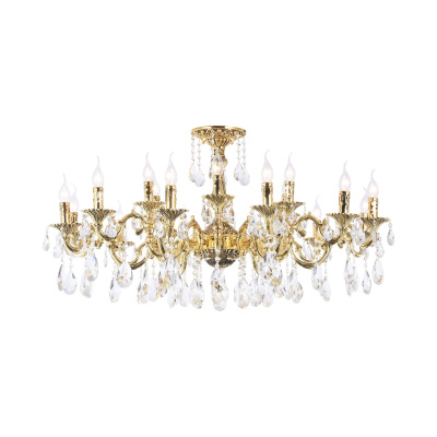 2in1_DIA883-PL-18-G_on_w