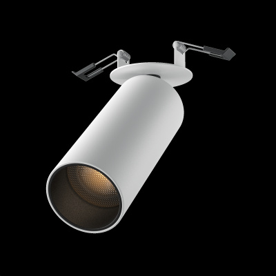 RENDER_Photo_w_alpha_C053CL-L12W3K-W-W_standard