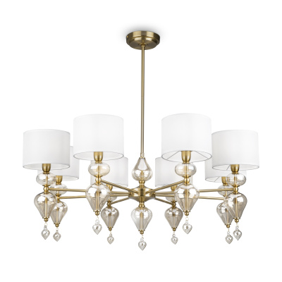 PHOTO_FR5369CL-08BS_on_w_standard_(3)