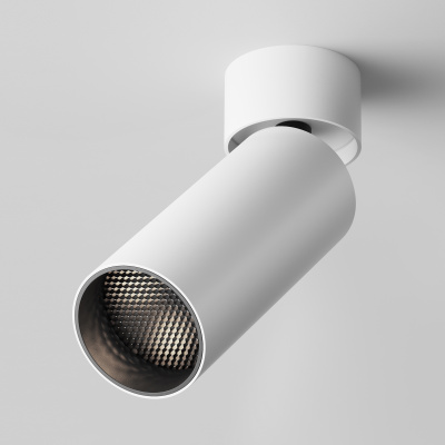 Mobility_and_control_feature_ws_C055CL-L12W4K-W-D-W_standard