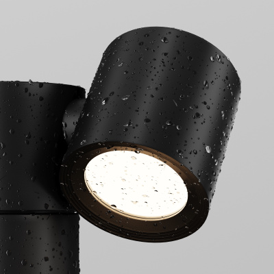 RENDER_Additional_perspective_O010FL-02B_standard