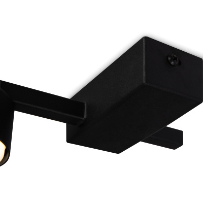 PHOTO_Mounting_components_FR5363CL-01B_standard