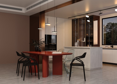 Interio_ for_the_site_TR131-2-15W4K-B_standard