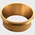 ITLN_M03-0106_ring_gold_jpg