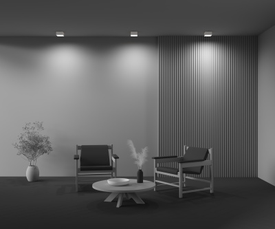 how_shines_under_the_site_C032CL-12W3K-SQ-W_standard