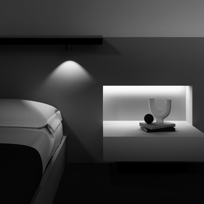 How_it_shines_TR132-2-7W3K-BS_standard