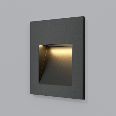 RENDER_Main_Image_O038-L3B_standard_(2)