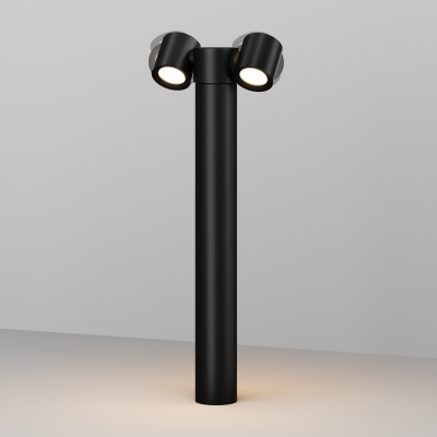 RENDER_Mobility_and_control_feature_O010FL-02B_standard