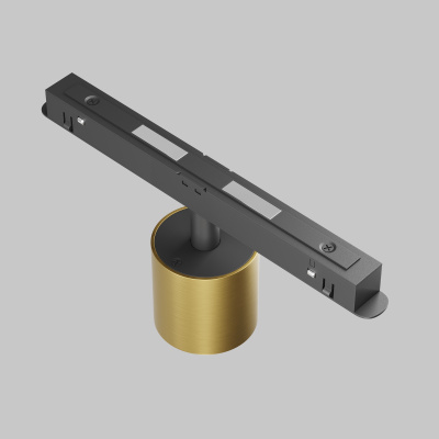 RENDER_Mounting_components_TR132-2-7W3K-BS_standard