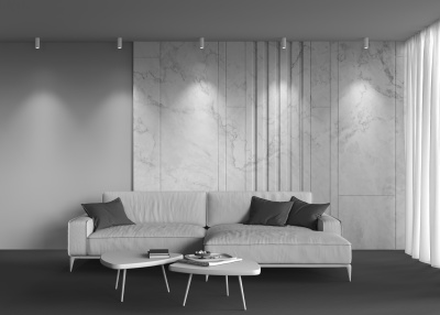 how_shines_under_the_site_C056CL-L12W4K-W-D-W_standard