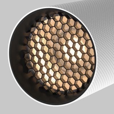 Accessory_rus_TR097-2-12W3K-M-BW_standard