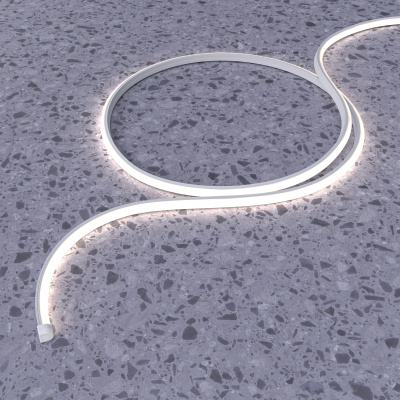 RENDER_Main_Image_20095_standard