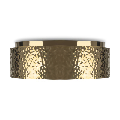 Additional_perspective_MOD096CL-05G_standard