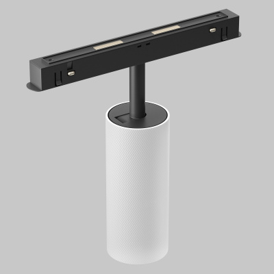 RENDER_Mounting_components_TR097-2-12W3K-M-BW_standard