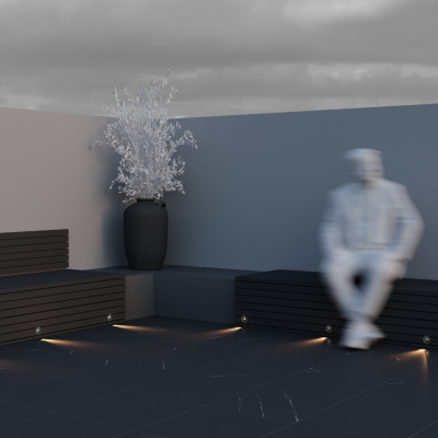 How_it_shines_O014SL-L3B3K_standard