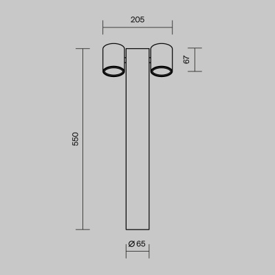 Sheme_web_O010FL-02B_standard
