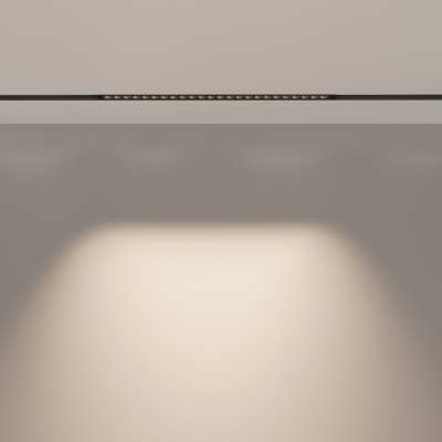 RENDER_Additional_perspective_CMYK_TR031-4-24WTW-DD-B_standard