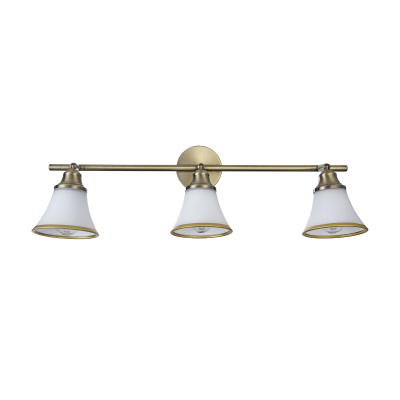 PHOTO_FR2272-CW-03-BS_on_w_standard_(1)