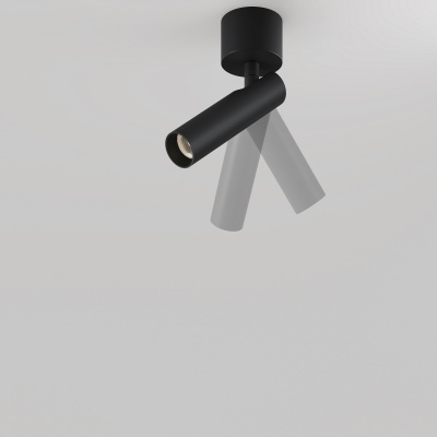 RENDER_Mobility_and_control_feature_C141CL-L125-6W3K-B_standard