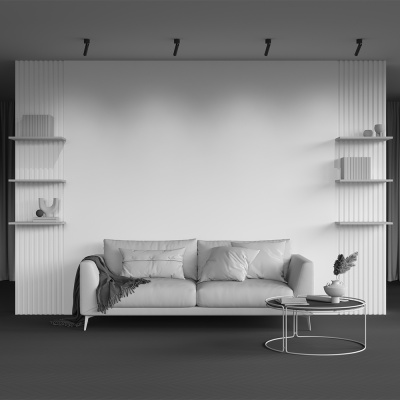 how_shines_under_the_site_C141CL-L125-6W3K-B_standard