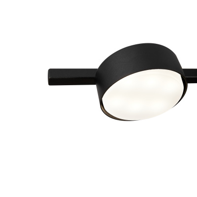 PHOTO_element_FR5363CL-03B_w_standard