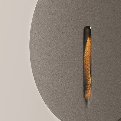 RENDER_CMYK_O014SL-L3B3K_w_standard