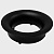 ITLN_IT02-008_ring_black_jpg