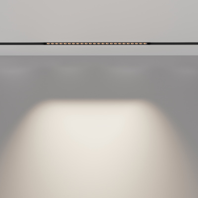 RENDER_Additional_perspective_TR031-4-24WTW-DD-B_standard_(1)