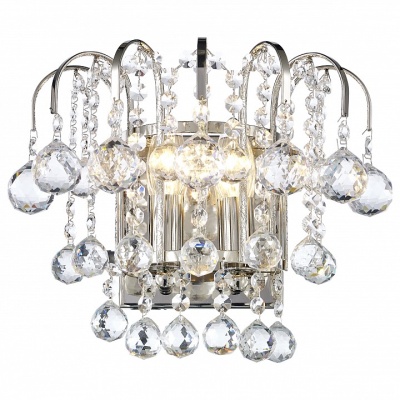 AL_Bellagio_E_2.10.100_N_jpg