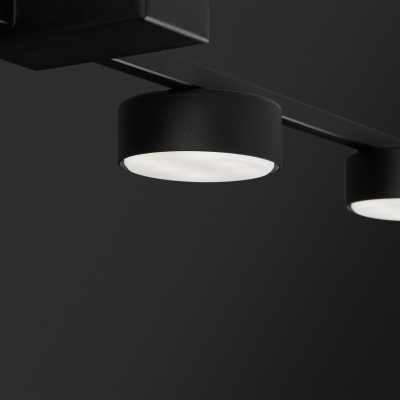 Image_photo №1_FR5363CL-03B_standard