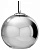 LF_LOFT2026-B_jpg
