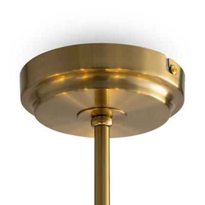 PHOTO_Mounting_components_FR5369CL-08BS_standard