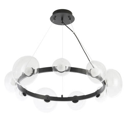 BOSQUE_SP9_BLACK_TRANSPARENT_2