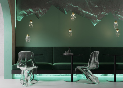 Interio_ for_the_site_20051_standard