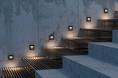 Interio_ for_the_site_O038-L3B_standard