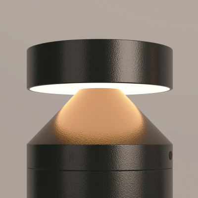 RENDER_CMYK_O591FL-L12GF3K_w_standard