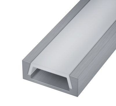 a3bx50ipzqxj02mc9jl1u12f9z2tu2f0