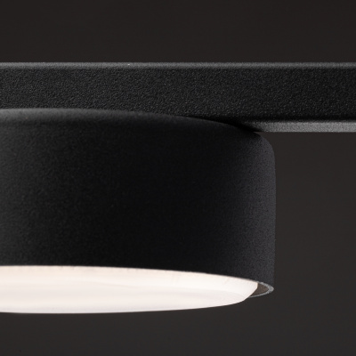 Image_photo №1_FR5363CL-01B_standard