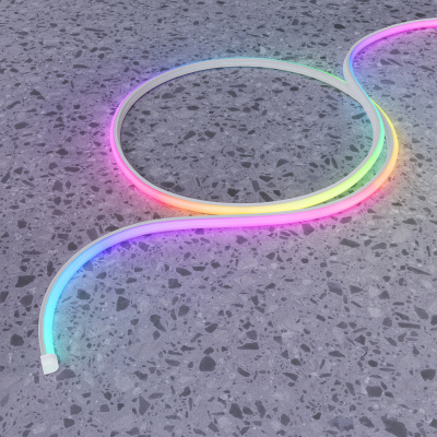 RENDER_Main_Image_20084_standard