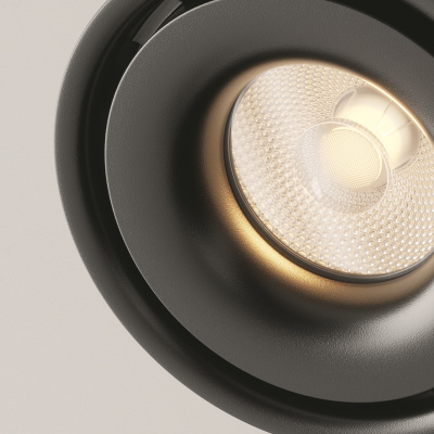 RENDER_CMYK_C084CL-15W3K-D-B_w_standard