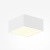 RENDER_element_C032CL-12W3K-SQ-W_w_standard RENDER_element_C032CL-12W3K-SQ-W_w_standard
