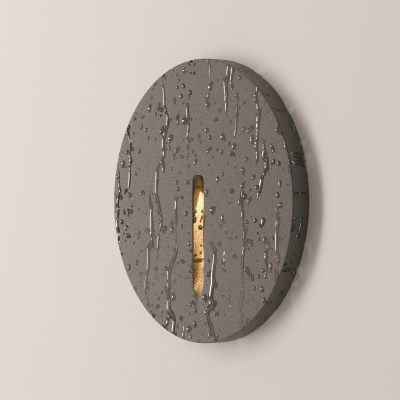 RENDER_Additional_perspective_CMYK_O014SL-L3B3K_standard