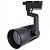 AR_A1632PL-1BK_jpg