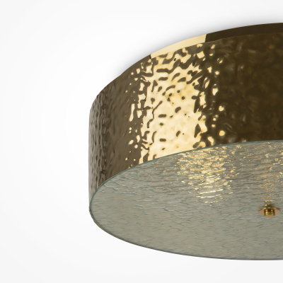 element_MOD096CL-05G_w_standard_(2)