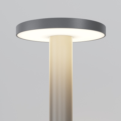 RENDER_element_O420FL-L12GF1_w_standard