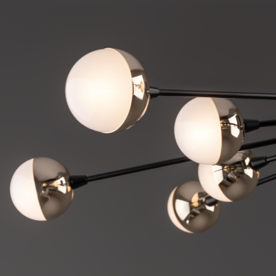 Image_photo №2_FR5242CL-16B_standard